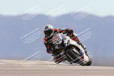 media/Jan-19-2024-Apex Assassins-CVMA Friday (Fri) [[74e94f2102]]/Trackday 1/Session 4 (Turn 9)/